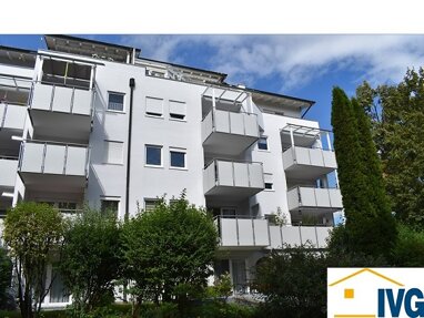 Wohnung zum Kauf 220.000 € 2 Zimmer 65 m² Leutkirch Leutkirch 88299