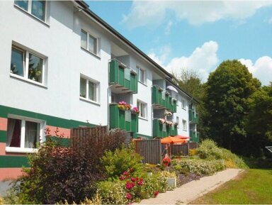 Wohnung zur Miete 464 € 2 Zimmer 54,4 m² frei ab sofort Plaßstr. 067C Vorwerk Schildesche Bielefeld 33611