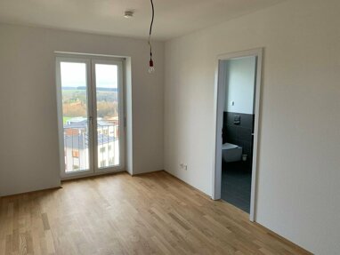Wohnung zur Miete 680 € 2 Zimmer 68 m² Feldstrasse 62 Olching Olching 82140