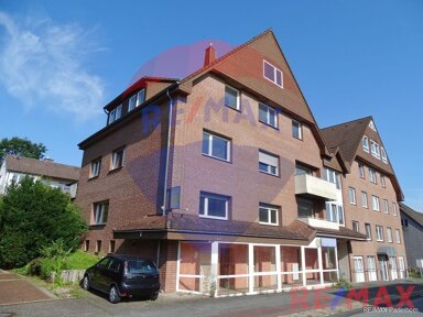 Mehrfamilienhaus zum Kauf 685.000 € 639 m² 619 m² Grundstück Dringenberger Straße 18 Bad Driburg Bad Driburg 33014