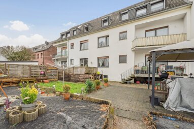 Mehrfamilienhaus zum Kauf 660.000 € 1.561 m² Grundstück Odenkirchen - West Mönchengladbach 41199