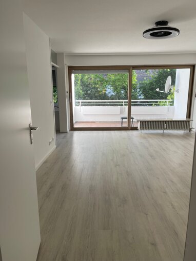Maisonette zur Miete 1.750 € 3,5 Zimmer 106 m² Erdgeschoss Wilhelm-Haspel-Str. Sindelfingen 3 Sindelfingen 71065