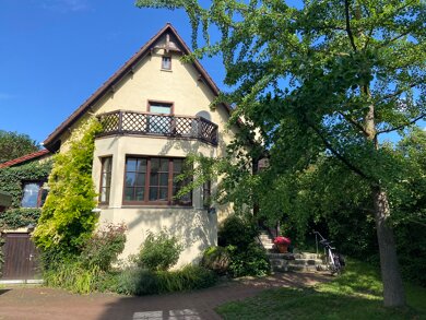 Einfamilienhaus zum Kauf 590.000 € 7 Zimmer 206 m² 1.907 m² Grundstück Rosdorf Rosdorf 37124