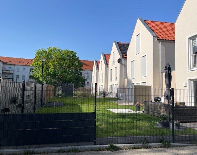 Einfamilienhaus zum Kauf 461.900 € 6 Zimmer 160 m²<br/>Wohnfläche 198 m²<br/>Grundstück Ab sofort<br/>Verfügbarkeit Eilenburg Eilenburg 04838