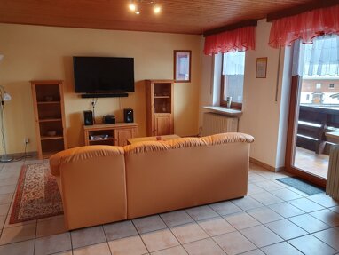 Wohnung zum Kauf 220.000 € 2 Zimmer 55 m² Inzell Inzell 83334