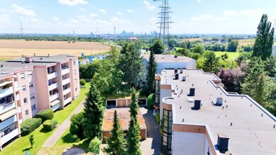 Wohnung zum Kauf 490.000 € 4 Zimmer 114 m² 2. Geschoss Weißkirchen Oberursel (Taunus) 61440