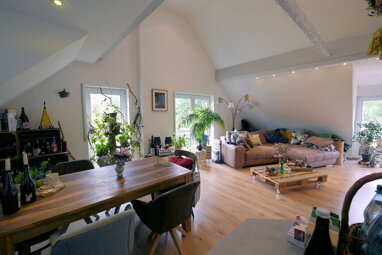 Wohnung zur Miete 980 € 3 Zimmer 96,5 m² frei ab 01.09.2024 Am Wiesengrund Oberauroff Idstein 65510