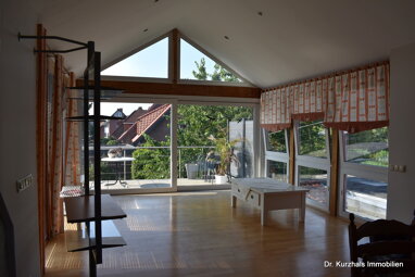 Wohnung zur Miete 800 € 4 Zimmer 100 m² 1. Geschoss Drensteinfurt Drensteinfurt 48317