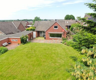 Einfamilienhaus zum Kauf 330.000 € 5 Zimmer 130,6 m² 746 m² Grundstück Dutum Rheine 48431