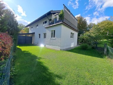 Mehrfamilienhaus zum Kauf 1.298.000 € 9 Zimmer 280 m² 551 m² Grundstück Starnberg Starnberg 82319