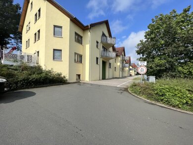 Wohnung zum Kauf 58.080 € 1 Zimmer 35,2 m² Weißenborn 07639