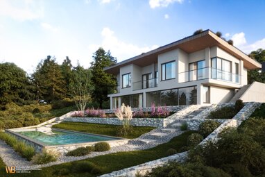 Haus zum Kauf 739.000 € 342 m² 1.555 m² Grundstück Purkersdorf 3011