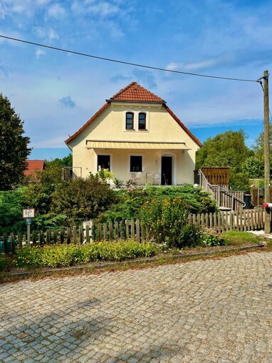 Einfamilienhaus zum Kauf 499.990 € 5 Zimmer 194,6 m² 1.255 m² Grundstück Oberhäslich Dippoldiswalde 01744