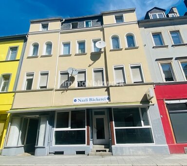 Mehrfamilienhaus zum Kauf 295.000 € 9 Zimmer 270 m² 200 m² Grundstück Westend Hof 95028