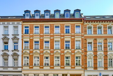 Mehrfamilienhaus zum Kauf Provisionsfrei 525.000 € 308 m² Grundstück Südbahnhof / Reichsstraße Gera 07545