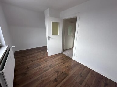 Wohnung zur Miete 700 € 4 Zimmer 90 m² Neulander Weg 22 Winsen - Kernstadt Drage 21423