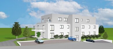 Wohnung zum Kauf provisionsfrei 266.500 € 2 Zimmer 74,5 m² frei ab 30.06.2026 Filzen Brauneberg 54472