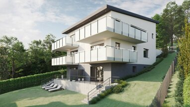 Doppelhaushälfte zum Kauf Provisionsfrei 1.068.867 € 4 Zimmer 164 m² 335 m² Grundstück Am Stadtwald 62 Schweinheim Bonn 53177