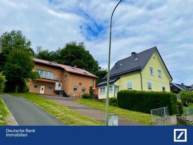 Einfamilienhaus zum Kauf 495.000 € 4 Zimmer 138 m² 750 m² Grundstück Wendershagen Morsbach 51597