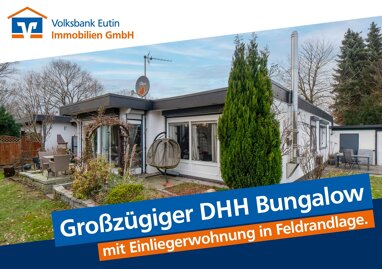 Doppelhaushälfte zum Kauf 475.000 € 7 Zimmer 200 m² 600 m² Grundstück Schwissel 23795