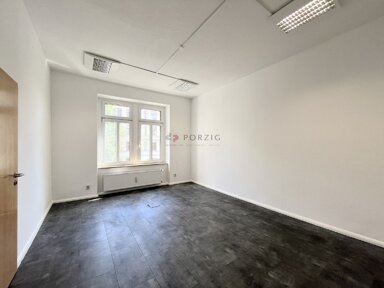 Büro-/Praxisfläche zur Miete provisionsfrei 5,80 € 5 Zimmer 106,9 m² Bürofläche Ulmenstr. 29 Kaßberg 915 Chemnitz 09112