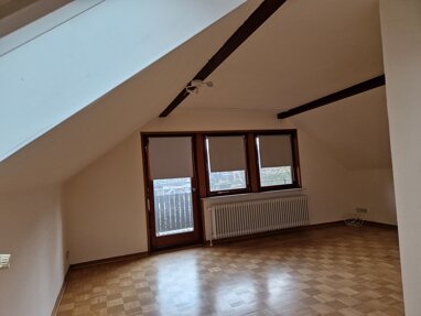 Apartment zur Miete 550 € 2,5 Zimmer 65 m² 1. Geschoss Kantstraße Ahlhorn Großenkneten 26197