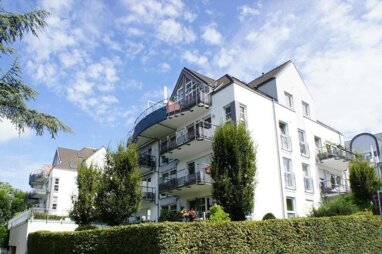 Wohnung zum Kauf Provisionsfrei 230.000 € 4 Zimmer 157 m² Hans-Bredow-Straße 38 Schau-Ins-Land Wiesbaden 65189