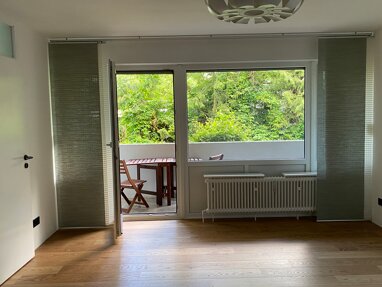 Wohnung zum Kauf Provisionsfrei 405.000 € 2 Zimmer 46 m² frei ab sofort Garching Garching bei München 85748