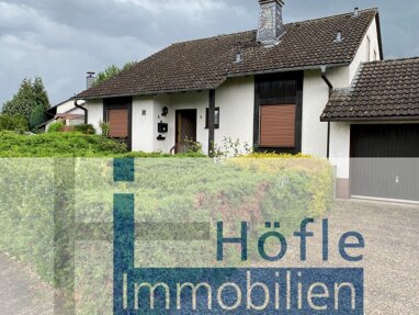 Einfamilienhaus zum Kauf 621.000 € 5 Zimmer 140 m² 593 m² Grundstück Delkenheim - Süd Wiesbaden 65205