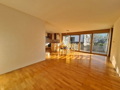 Studio zum Kauf 485.000 € 4 Zimmer 96,5 m² 1. Geschoss Dornbirn 6850