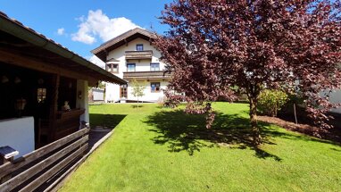 Mehrfamilienhaus zum Kauf 790.000 € 164 m² 702 m² Grundstück Ebbs 6341