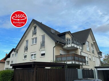 Maisonette zum Kauf 229.000 € 4 Zimmer 87,8 m² Elsen Paderborn 33106