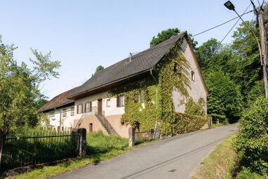 Einfamilienhaus zum Kauf 525.000 € 5 Zimmer 180 m² 4.865 m² Grundstück Sankt Margarethen bei Lebring 8403