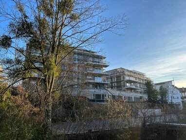 Wohnung zum Kauf Provisionsfrei 268.400 € 2 Zimmer 61 m² 1. Geschoss Kernstadt - Mitte Lahr/Schwarzwald 77933