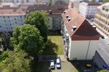 Mehrfamilienhaus zum Kauf 1.395.000 € 32 Zimmer Plagwitz Leipzig 04229