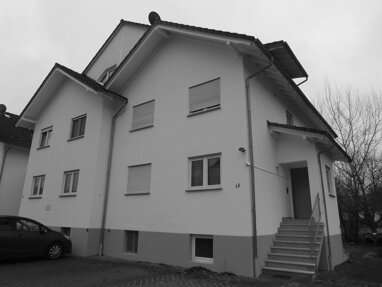 Mehrfamilienhaus zum Kauf 480.000 € 7 Zimmer 195 m² 400 m² Grundstück Büdingen Büdingen 63654