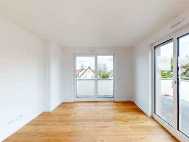 Haus zum Kauf provisionsfrei 255.000 € 5 Zimmer 148 m² 50 m² Grundstück Darmstädter Straße Bickenbach 64404