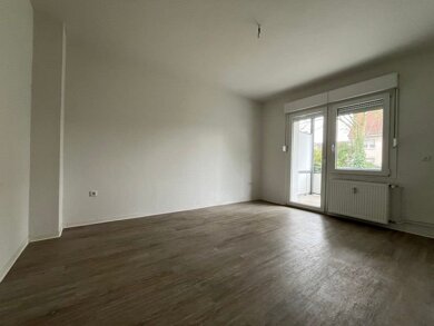 Wohnung zur Miete 359 € 2 Zimmer 38,4 m² frei ab 22.04.2025 Timpestr. 58 Karnap Essen 45329