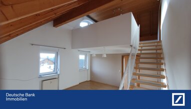 Wohnung zum Kauf 210.000 € 3 Zimmer 75 m² 2. Geschoss Mietraching Deggendorf 94469