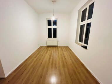 Wohnung zur Miete 406 € 3 Zimmer 58 m² Erdgeschoss Magdeburger Straße 22 Altstadt Brandenburg 14770