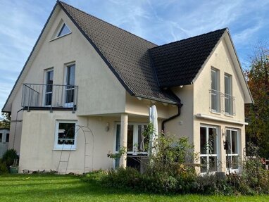 Einfamilienhaus zum Kauf 599.000 € 5 Zimmer 183 m² Kellerstr. 7 Steppach Steppach 96178