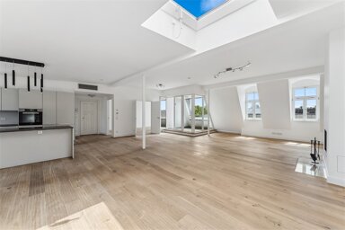 Wohnung zum Kauf 1.800.000 € 5 Zimmer 190 m² Charlottenburg Berlin 10719