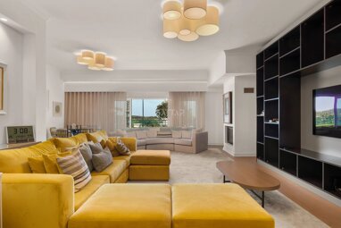 Einfamilienhaus zum Kauf 1.250.000 € 4 Zimmer 281 m² 511 m² Grundstück Sintra
