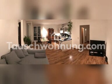 Wohnung zur Miete 595 € 1,5 Zimmer 49 m² 1. Geschoss Oberwiesenfeld München 80637