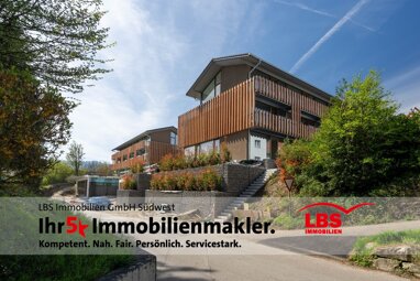 Reihenendhaus zum Kauf 1.100.000 € 6 Zimmer 185 m² 262 m² Grundstück Wangen Öhningen 78337