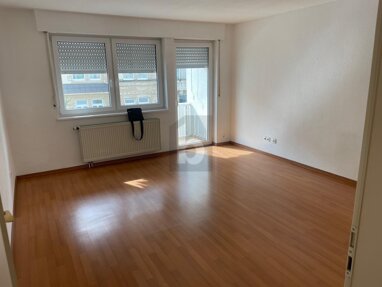 Wohnung zum Kauf 450.000 € 3 Zimmer 80 m² 3. Geschoss Rosenberg Stuttgart Stuttgart-West 70176