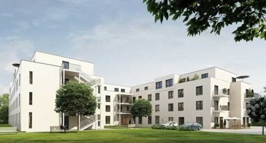 Wohnung zur Miete 536 € 1 Zimmer 40,5 m² 4. Geschoss Feldkirchen Feldkirchen-Westerham, Rosenheim (Kreis) 83620