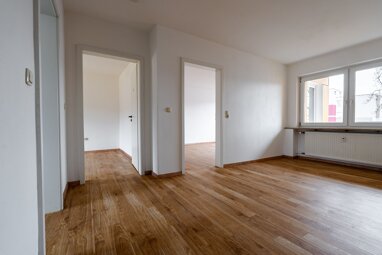 Wohnung zum Kauf provisionsfrei 199.750 € 3,5 Zimmer 73 m² 3. Geschoss frei ab sofort Rehbühlstraße 43 Rehbühl Weiden in der Oberpfalz 92637