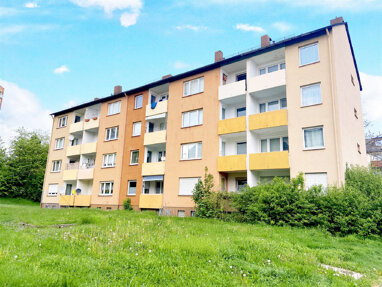 Wohnung zum Kauf 1.400.000 € 44 Zimmer 1.259,3 m² Holländische Straße Kassel 34127