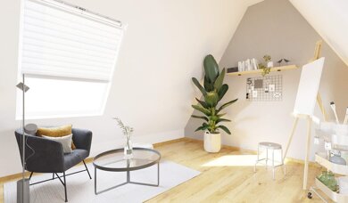 Doppelhaushälfte zum Kauf provisionsfrei 539.900 € 5 Zimmer 134,8 m² 222 m² Grundstück Haselnussweg 3 Innenstadt Wülfrath 42489